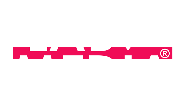 🥇 Onepage | Agencia Labmedia
