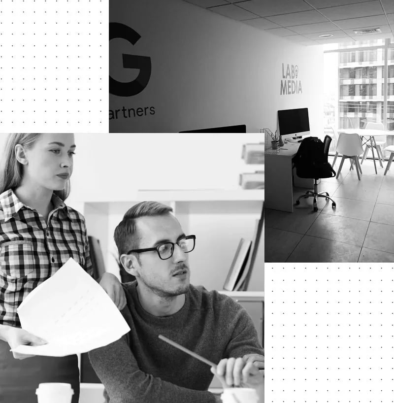 Expertos en Onepages y Landingpages